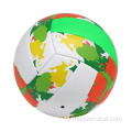 waterdichte balvolleybalcadeau